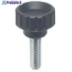 ELESA флейта ручка (o винт ) #V805-7195 FTK20AX10 1 шт 