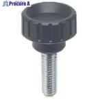 ELESA флейта ручка (o винт ) #V805-7196 FTK20AX10-SUS 1 шт 