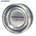 ELESA ライン型ウィンドー  ▼805-7566 LE-26  1個