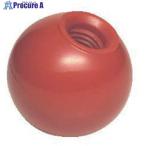 imao пластик .. шар #V805-8155 PB50X16R 1 шт 