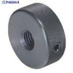 imao стальной переключатель собака V805-8629 SD25R-ST10 1 шт 