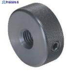 imao стальной переключатель собака V805-8630 SD25R-ST8 1 шт 