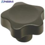 ELESA Star Fish ручка наружный диаметр 50mm винт диаметр M10×1.5 #V805-8986 SFK50B 1 шт 