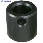 SIKO вал рукав V805-9263 STS-12S 1 шт 