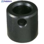 SIKO вал рукав V805-9265 STS-15 1 шт 