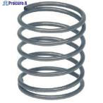 imao натуральный опора ( цилиндр ) для низкий давление spring V805-9651 BJ351-10001-C1 1 шт 