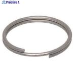 kipp ボールロックピン用キーリング  ▼805-9925 BLP19R  1個