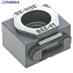 イマオ OKバイス(シングルタイプ)  �