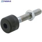 imao уретан имеется болт V806-1612 UB4X15 1 шт 