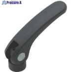 ELESA cam рычаг #V806-2251 ECLN08 1 шт 