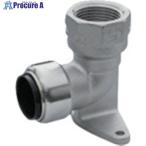 inocino Quick сиденье есть вентиль патрубок #V806-5110 304IQLWZ13SUX15A 1 шт 