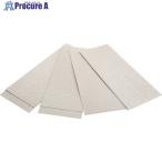 KOWA наждачная бумага комплект 93×228 V806-5804 11501 1S