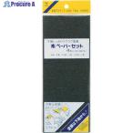 KOWA ткань бумага комплект 93×228 V806-5806 11503 1 шт 