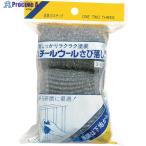 KOWA steel шерсть ( удаление ржавчины ) V806-5814 11511 1 шт 