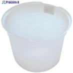 ヨトリヤマ 下げ缶用内容器3型  ▼806-5918 11793  1個