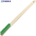 KOWA бамбук нейлон щетка .. type 3 line V806-5939 11952 1 шт 