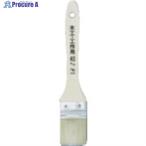 KOWA деревообработка * construction для кисть 40mm V806-5973 12287 1 шт. 