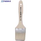 KOWA деревообработка * construction для кисть 55mm V806-5974 12288 1 шт. 