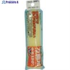 KOWA Sローラースペア中毛 150mm  ▼806-5976 12431  1本