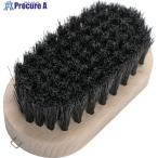 KOWA маленький штамп type щетка 3 размер свинья шерсть V806-6016 13111 1 шт 