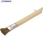 KOWA потертость . щетка латунь V806-6026 13127 1 шт 