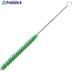 KOWA винт li щетка 10ΦPP V806-6051 13260 1 шт 