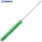 KOWA винт li щетка 15ΦPP V806-6052 13261 1 шт 