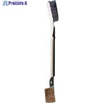 KOWA steel щетка 1 line тросик V806-6074 13370 1 шт 