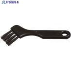 KOWA Mini щетка ПВХ (2 штук входит ) V806-6077 13402 1 шт 