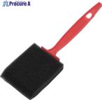 KOWA スポンジハケ2インチ  ▼806-6150 11315  1個