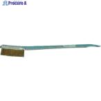 KOWA steel тросик щетка B латунь V806-6357 12752 1 шт. 