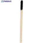 KOWA бамбук щетка искривление рисунок свинья шерсть V806-6383 13161 1 шт. 