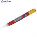 モクバ印 チス 10mm×150mm  ▼806-9791 A3-10  1本