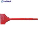 モクバ印 電動カットチゼル 17H×100mm