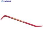 mokba печать flat роза si монтировка (. type ) 1200mm V806-9848 C12-1200 1 шт. 