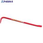 mokba печать анис звёздчатый обычный монтировка (B type ) 16mm×450mm #V806-9851 C1-450 1 шт. 
