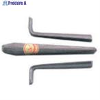 モクバ印 セリ矢 16mm  ■▼806-9932 E11-16  1本