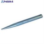 モクバ印 バール 釘〆(メッキ) 10mm×150mm  ■▼806-9950 E4-10  1本