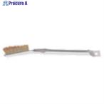 KTC золотой рисунок провод щетка V807-0824 YTBR-122 1 шт 