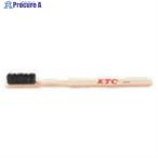 KTC двигатель щетка ( маленький ) V807-0828 YTBR-311 1 шт 