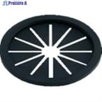 KAKUDAI мусор место хранения контейнер крышка SS V807-2785 4530-3 1 шт 