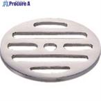 KAKUDAI круг глаз тарелка ami#V807-2875 0400-43 1 шт 