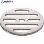 KAKUDAI круг глаз тарелка ami#V807-2877 0400-47 1 шт 