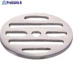 KAKUDAI круг глаз тарелка ami#V807-2878 0400-48 1 шт 