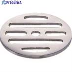 KAKUDAI круг глаз тарелка ami#V807-2881 0400-53 1 шт 