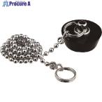 KAKUDAI автобус для резина штекер ... есть 35×28 #V807-2937 491-113 1 шт 