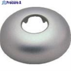 KAKUDAI запорный клапан one #V807-3167 0711-60X30 1 шт 