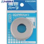 KAKUDAI вентиль The gane комплект #V807-3579 9680 1 шт 