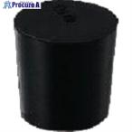 KAKUDAI резина штекер 15×12×20 #V807-3597 9852-01 1 шт 