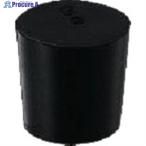 KAKUDAI резина штекер 24×20×28 V807-3602 9852-06 1 шт 